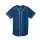 273694.webp