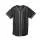 273700.webp