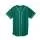 273702.webp