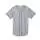 273704.webp