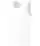 273706.webp