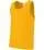 273718.webp