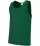 273736.webp