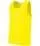 273796.webp