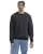 27383.webp