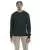 27384.webp