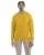 27385.webp