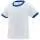 273859.webp