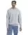 27386.webp