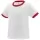 273863.webp
