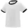 273865.webp