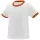 273867.webp