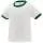 273869.webp