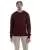 27387.webp