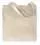 273871.webp