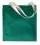 273872.webp