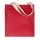 273873.webp
