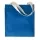 273874.webp