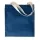 273875.webp