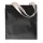 273876.webp