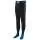273897.webp