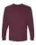 27389_f_fl.webp