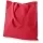 273903.webp