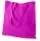 273908.webp