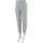 273909.webp