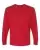 27390_f_fl.webp
