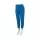 273914.webp