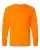 27391_f_fl.webp