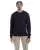 27393.webp