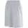 273948.webp