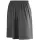 273969.webp