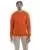 27399.webp