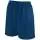 274014.webp