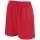 274017.webp