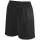 274020.webp