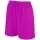274023.webp