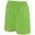 274026.webp