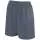 274029.webp