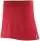 274032.webp