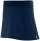 274038.webp