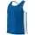 274059.webp