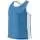 274063.webp