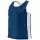 274067.webp