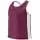 274071.webp