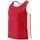 274075.webp