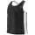 274079.webp